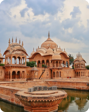 Tour image1