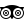 trip logo