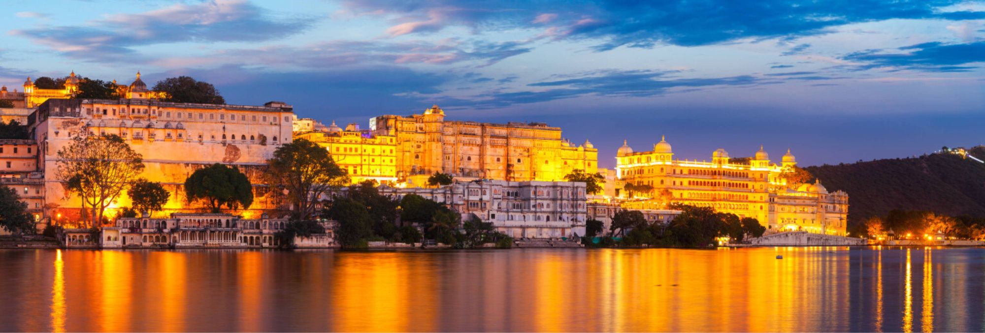 Jaipur Tour
