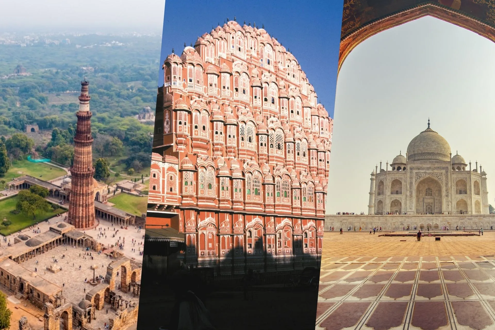 golden-triangle-tours