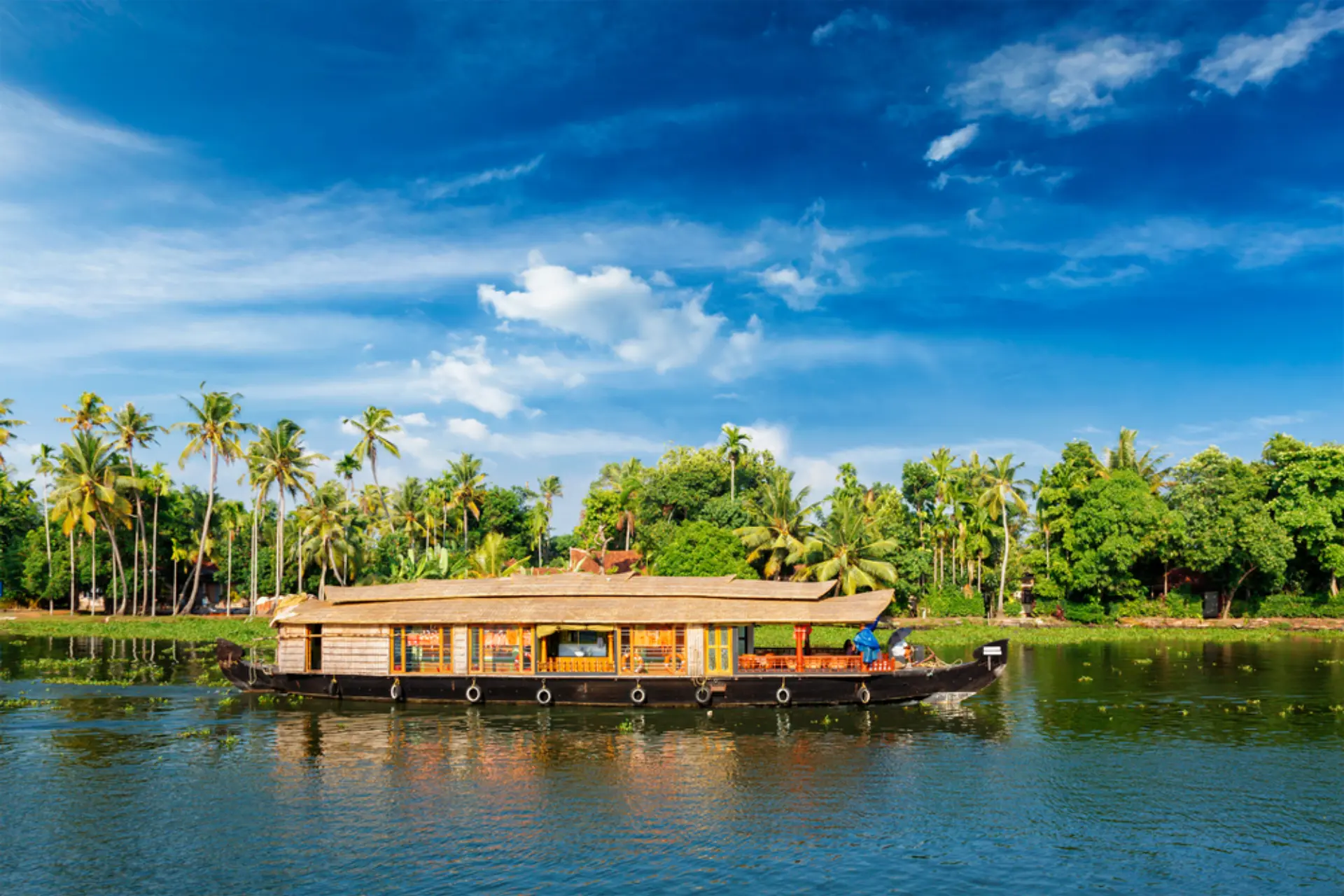 south-india-tours