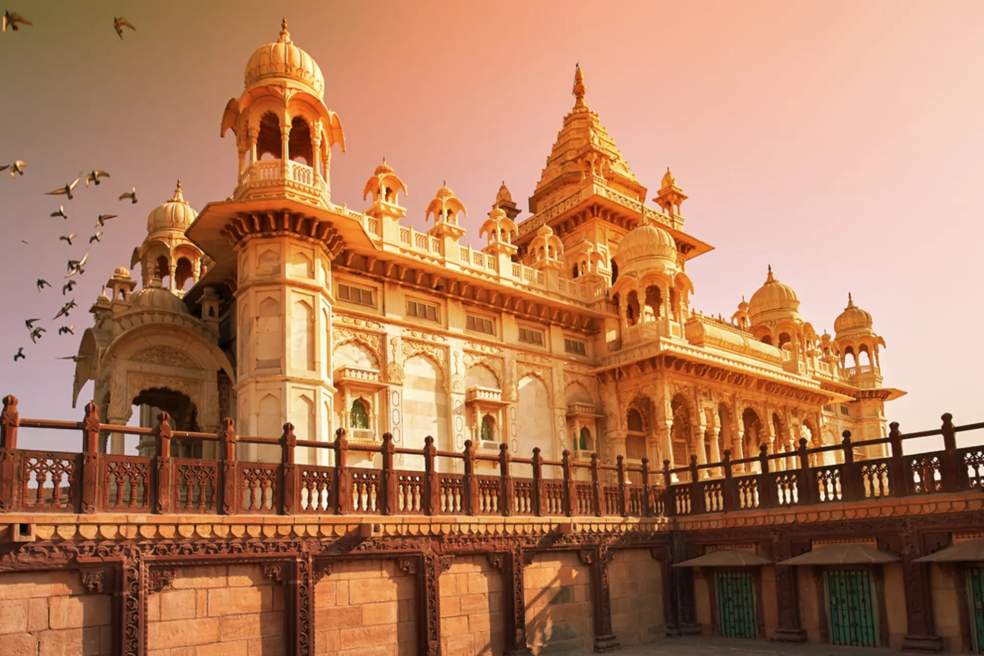rajasthan-tours