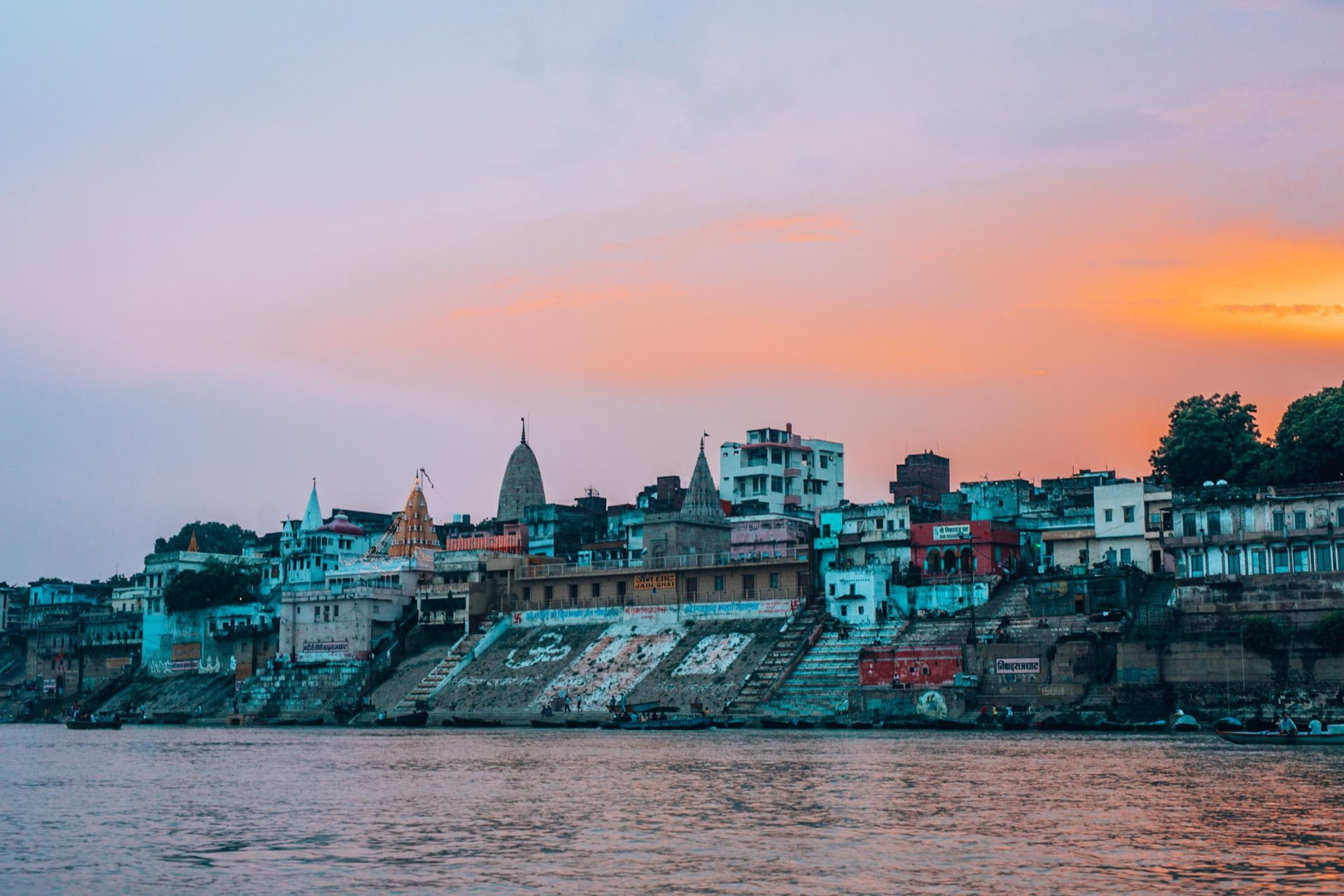 7 days Gujarat Family Tour